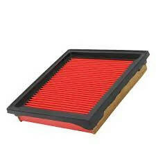 HIFI Air Filter AY120-NS050 HAP-5824
