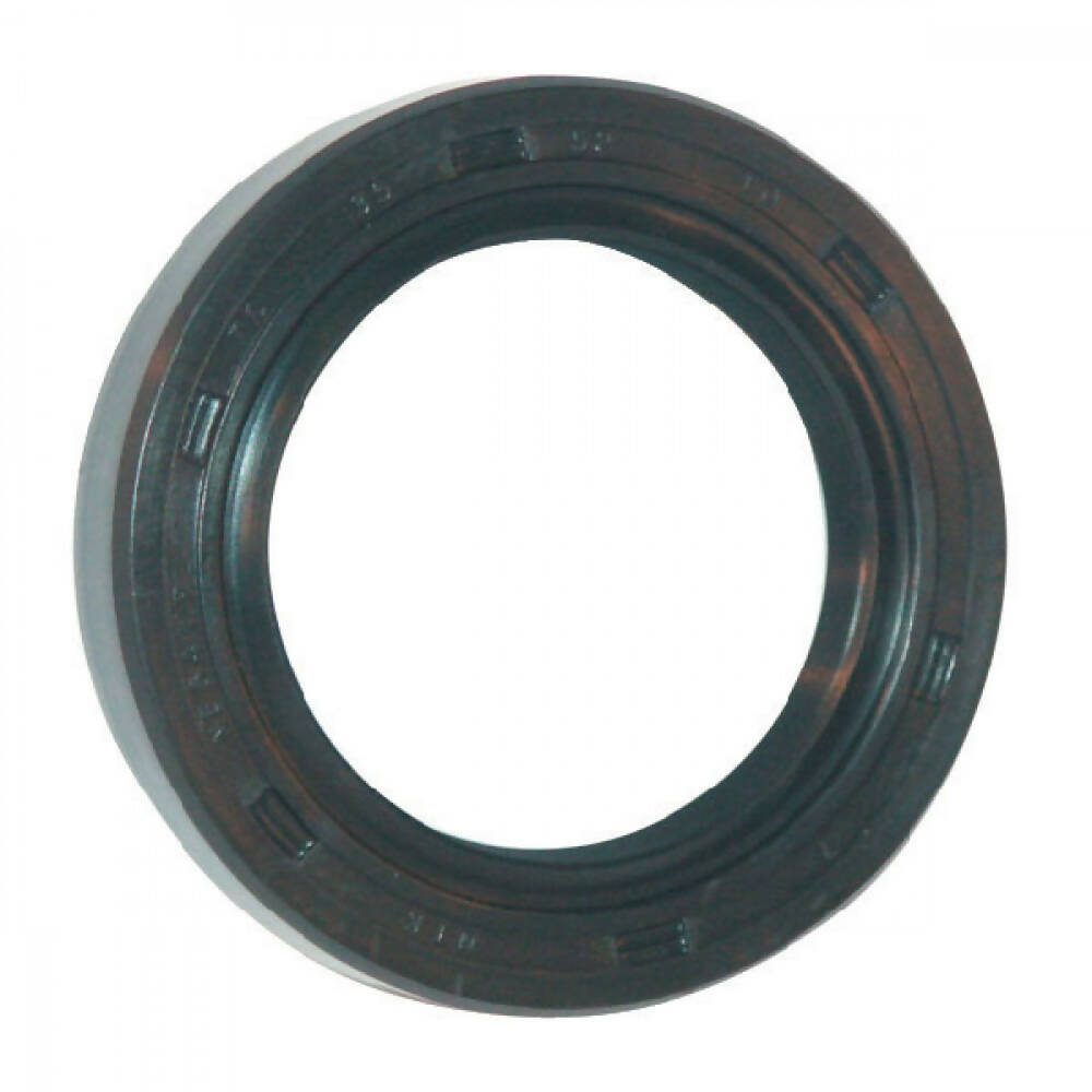 TORA Oil Seal, 40x52x7 T3B2