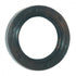 TORA Oil Seal, 40x52x7 T3B2