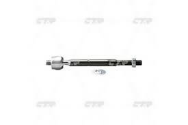 CTR Rack End CRT-58 – 45503-29625