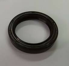 TORA Oil Seal, 60x75x9-15, HTB29L 9828-50119 H0998A