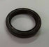 TORA Oil Seal, 60x75x9-15, HTB29L 9828-50119 H0998A