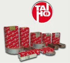 Washer Set ၊Crankshaft Thrust၊ TAIHO၊ 0.25၊ T027A (002039)