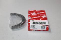 Washer Set ,Crankshaft Thrust, TAIHO, 0.25, T018A (002031)