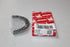 Washer Set ,Crankshaft Thrust, TAIHO, 0.25, T018A (002031)