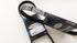 TOYOPOWER V-Ribbed Belt 99365-31210 5PK1210 Fits TOYOTA COROLLA