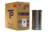 Cylinder Liner, TP, W04D,1W,W06D,W06E, K03-107202,  (128626)