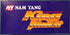 NAM YANG King Pin Kit NY-132 – 25x172mm – 40022-J5125