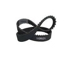 Timing Belt၊ WINPOWER၊ 21၊ 13568-19185၊ 110RU21 (002268)