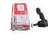 Tie Rod End, CTR, CET-203R (007800) - Win Store