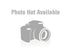 Hydraulic Oil, W/O, SAE-AW 46, 1GALLON (116259)