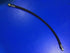 Air Hose Assembly- (13011-10-04) x (26711-04-04)၊ZMTE၊ 18" Long (114609) Assy