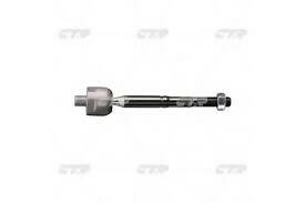 CTR Rack End CRT-107 – 45503-59145
