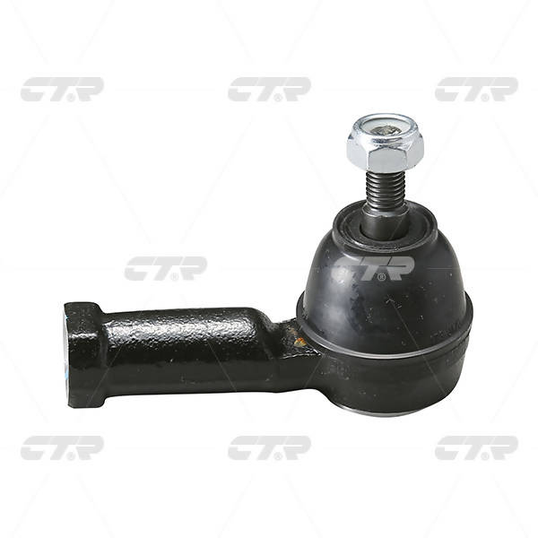 CTR Tie Rod End CEN-6R – 48520-W5025