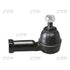 CTR Tie Rod End CEN-6R – 48520-W5025