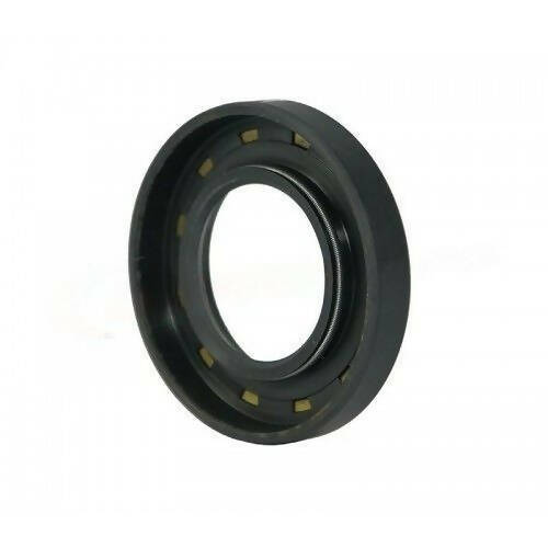 ซีลกันน้ำมัน TORA 41x53x7, T3B2, 9828-01130, 9828-01107, H1363 (003598)