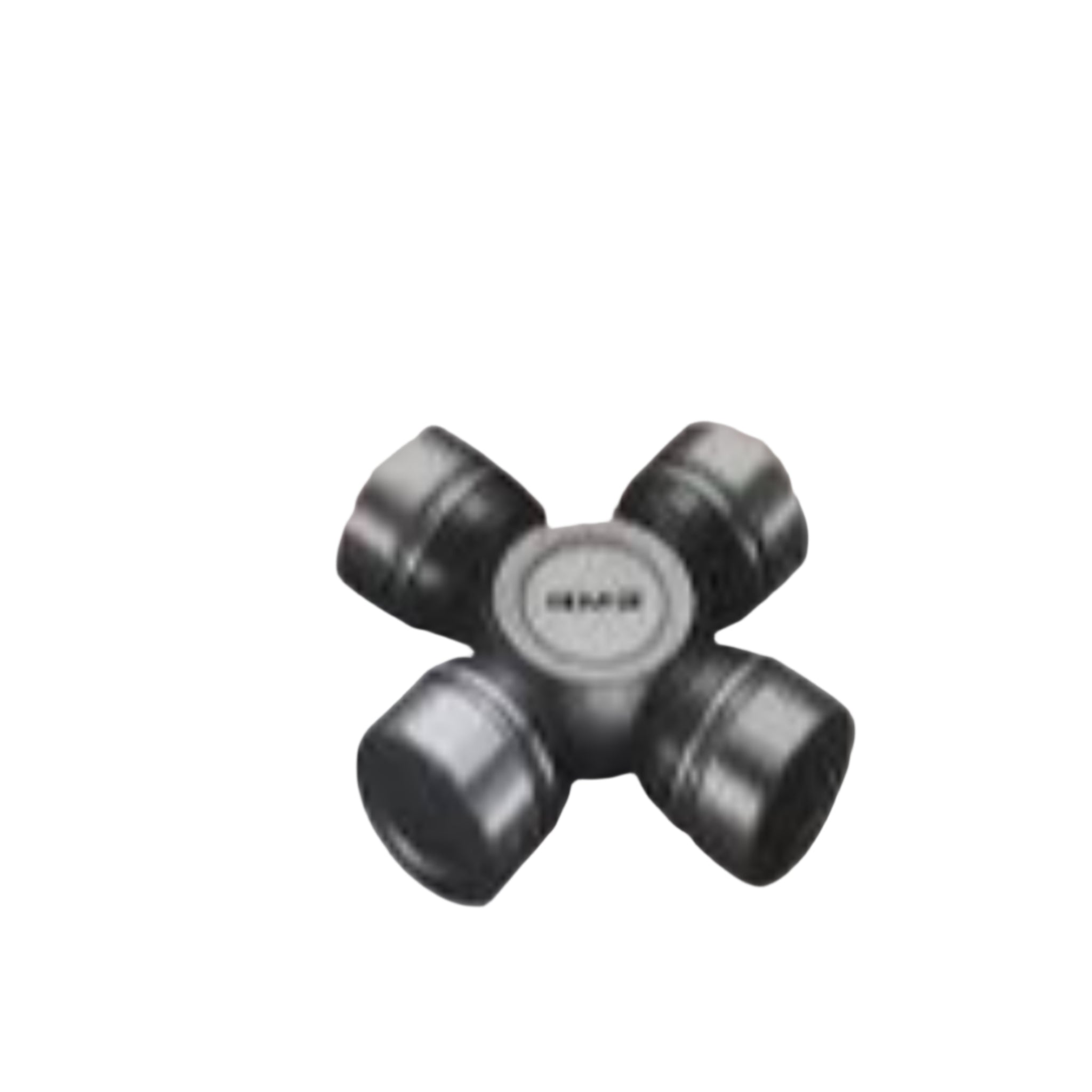 Universal Joint Bearing၊ GMG၊ GUT28X75၊ TOWNACE (115331)