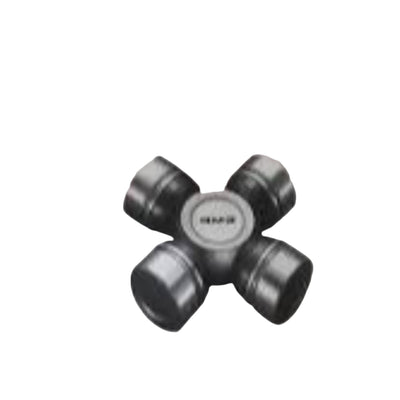 GMG, Universal Joint Bearing, GUT28X75, TOWNACE