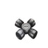 Universal Joint Bearing၊ GMG၊ GUT28X75၊ TOWNACE (115331)