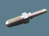 WPR 10811L-16-06 Hose Fitting
