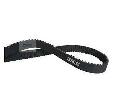 สายพานไทม์มิ่ง WINPOWER 25, 13568-49025, 137MY25 (002248)