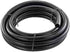 W/O Flexible Pipe PVC, 3/4 Inch, 100 FEET