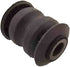 GSP+WINPOWER Suspension Bush, FR, 54560-ED500, 511936
