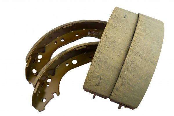 HUARI Brake Shoe K2280