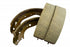 HUARI Brake Shoe K2280