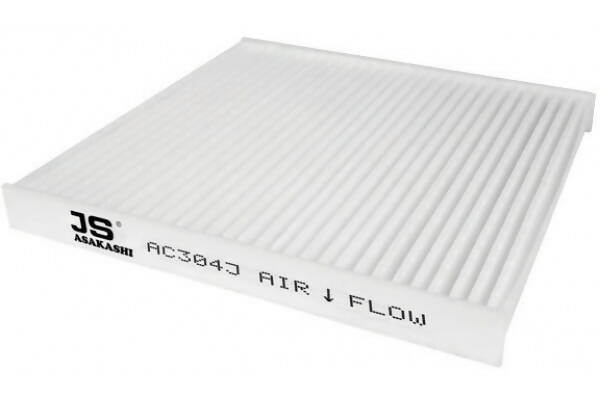 JS Cabin Filter MZ600152 AC304J