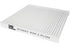 JS Cabin Filter MZ600152 AC304J