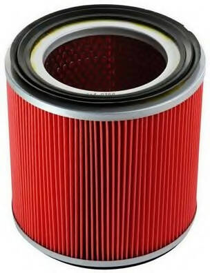JS Air Filter 16546-V7200 A203J