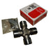 Universal Joint Bearing, KCYCB, D31.75x102, GUM75 (004813) - Win Store