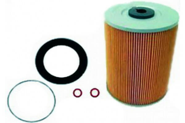 JS Fuel Filter 16444-99128 FE206J
