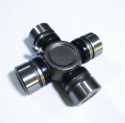 GMG Universal Joint Bearing 04371-30011 GUT12 26mmx53.35mm