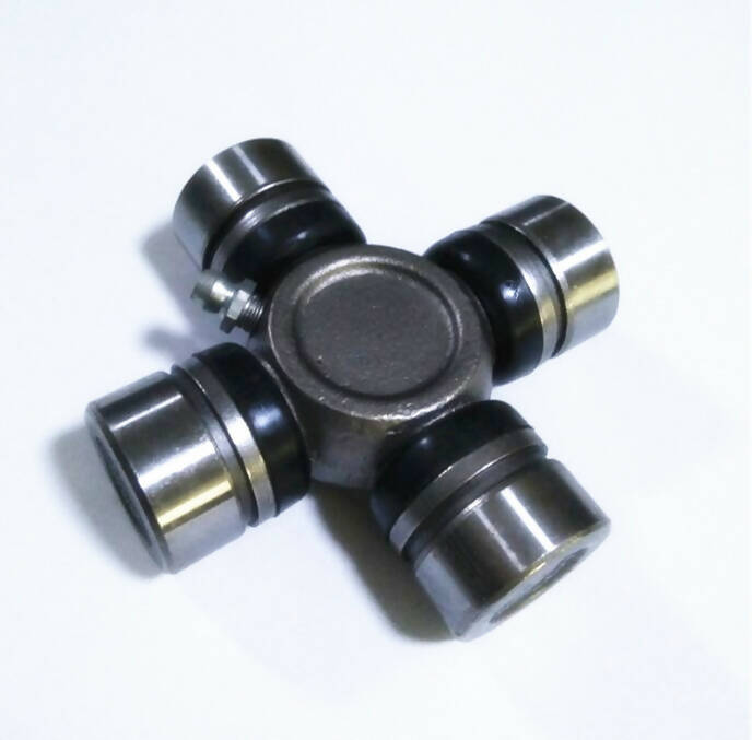 GMG Universal Joint Bearing 04371-30011 GUT12 26mmx53.35mm